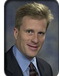 Chris Widener