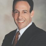 Jeff Keller