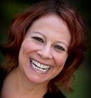 Terri Levine