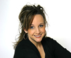 Cathie Wilkerson