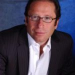 Mark Stevens
