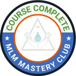Oil Alchemist Course Complete