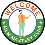Welcome to the Club Badge