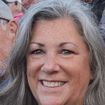 Profile photo of lorie-hibler