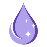 Profile photo of doterra-wellness-advocate
