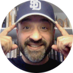 Profile photo of Gabe