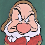 Profile photo of GrumpySchmoken